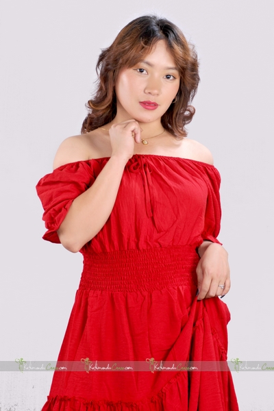 Bipana Rai – Gallery 1